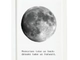 Постер Moonlight