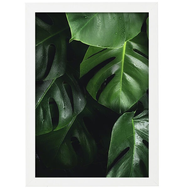 leaves-poster