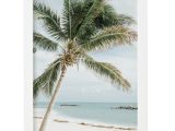 Постер Beach 4