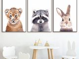 Коллекция постеров Animals 2